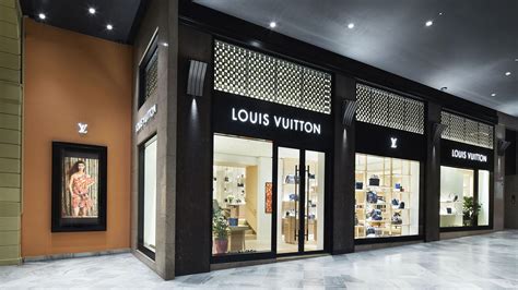 louis vuitton in bologna